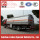 Camion-citerne FAW Fuel Truck Tanker 20 tonnes